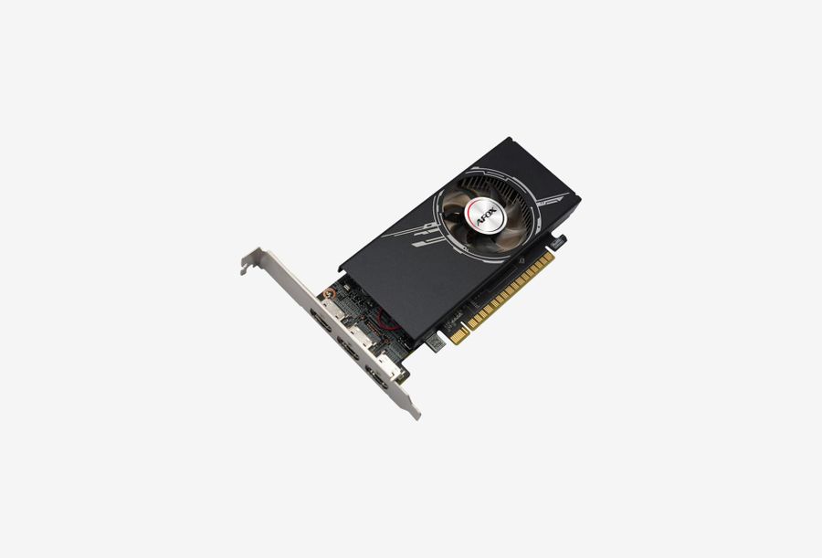 AF1050TI-4096D5L2-V3_0126605103851