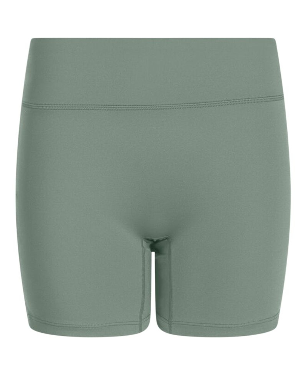 Теннисное платье Joma Torneo - green