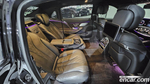 Mercedes-Benz S-Class W222 Maybach S560 4MATIC (08.2020)
