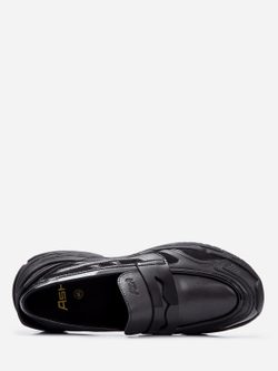 Лоферы женские ASH ROMIE BIS