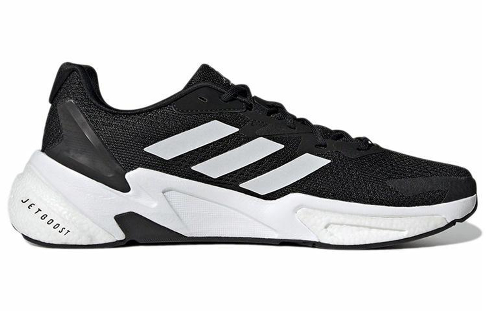 Кроссовки Adidas X9000L3