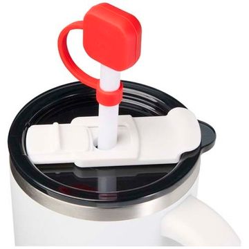 Sip силиконовая крышка для трубочки