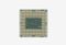 Intel Core i7-9700F_0226709110220