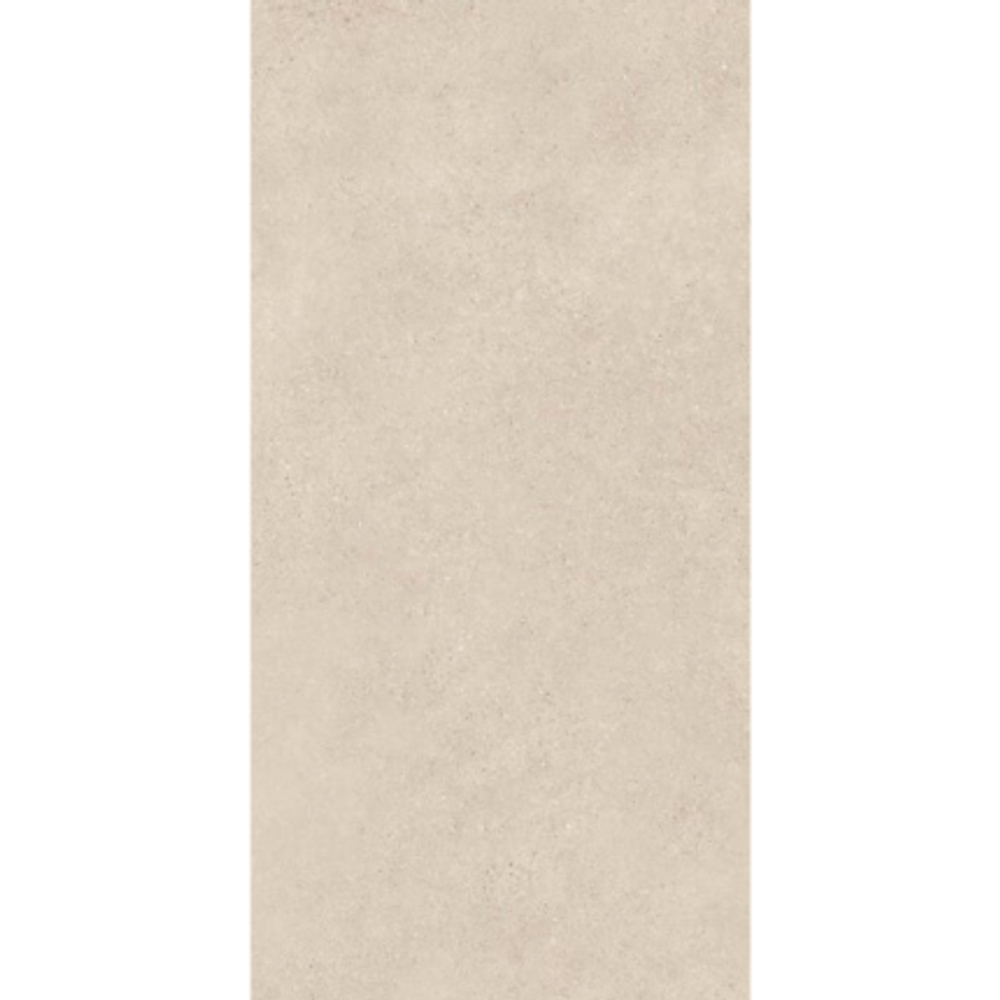 PORTLAND MARFIL 600*1200 керамогранит матовый
