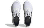 Кроссовки Adidas Duramo 10