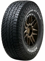 Всесезонная шина Hankook Dynapro AT2 Xtreme RF12 (235/85 R16 120/116S)