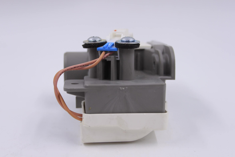 Соединитель шланга DC67-01095A