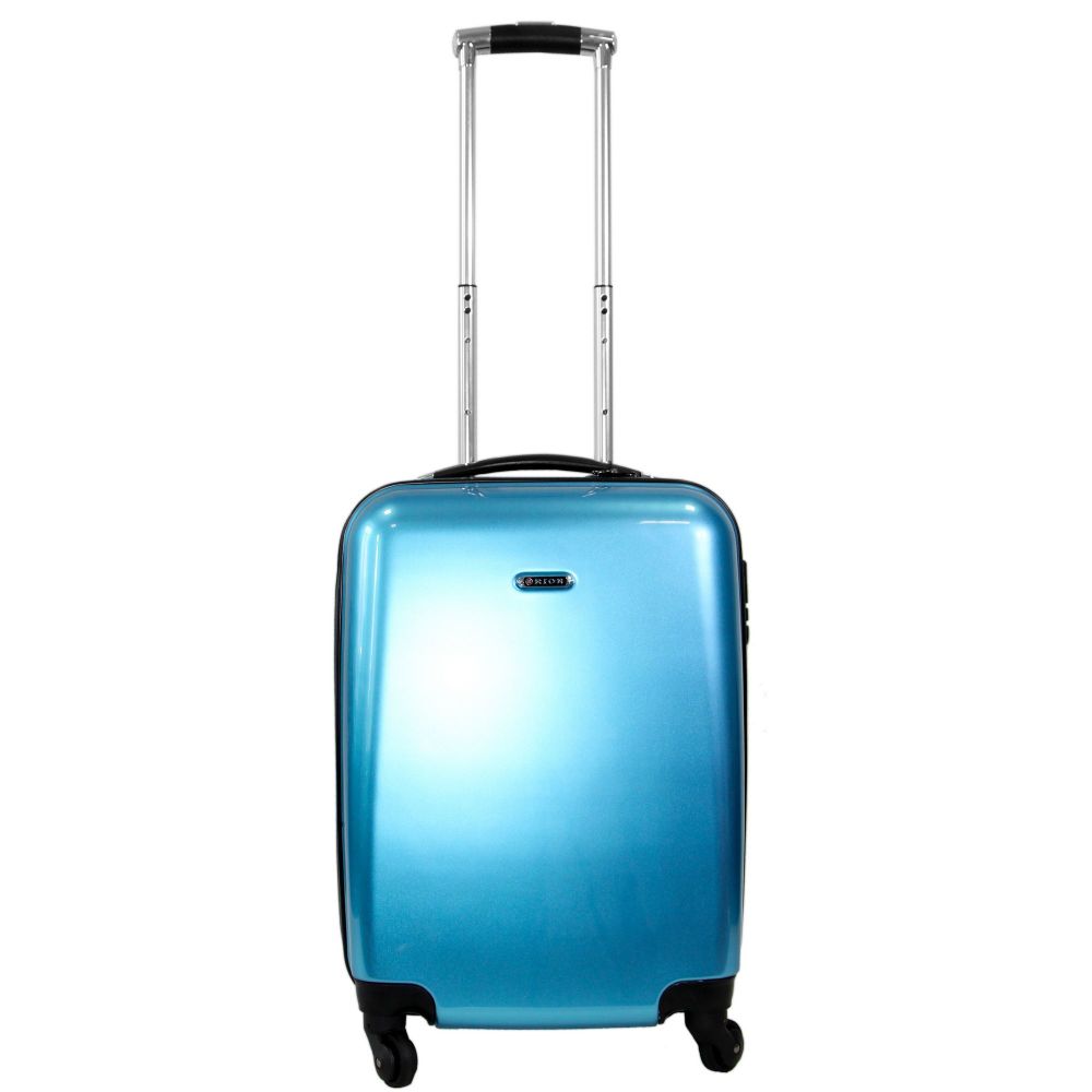 Чемодан 434-5