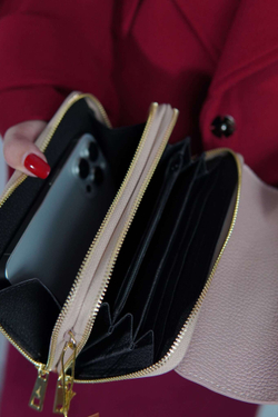 СУМКА Италия Le Borsette 85864