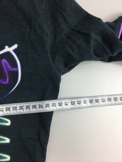 Платье Fashion House трикотажное 44 размер