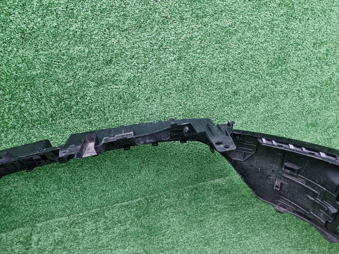 Бампер передний Aito M7 (2022-н.в.)