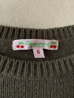 Свитер Bonpoint, 116