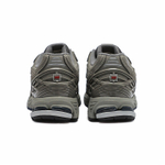 Кроссовки New Balance Nb 1906R "Urbancore"