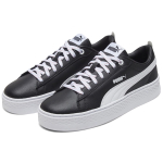 Кроссовки Puma, 369833-03