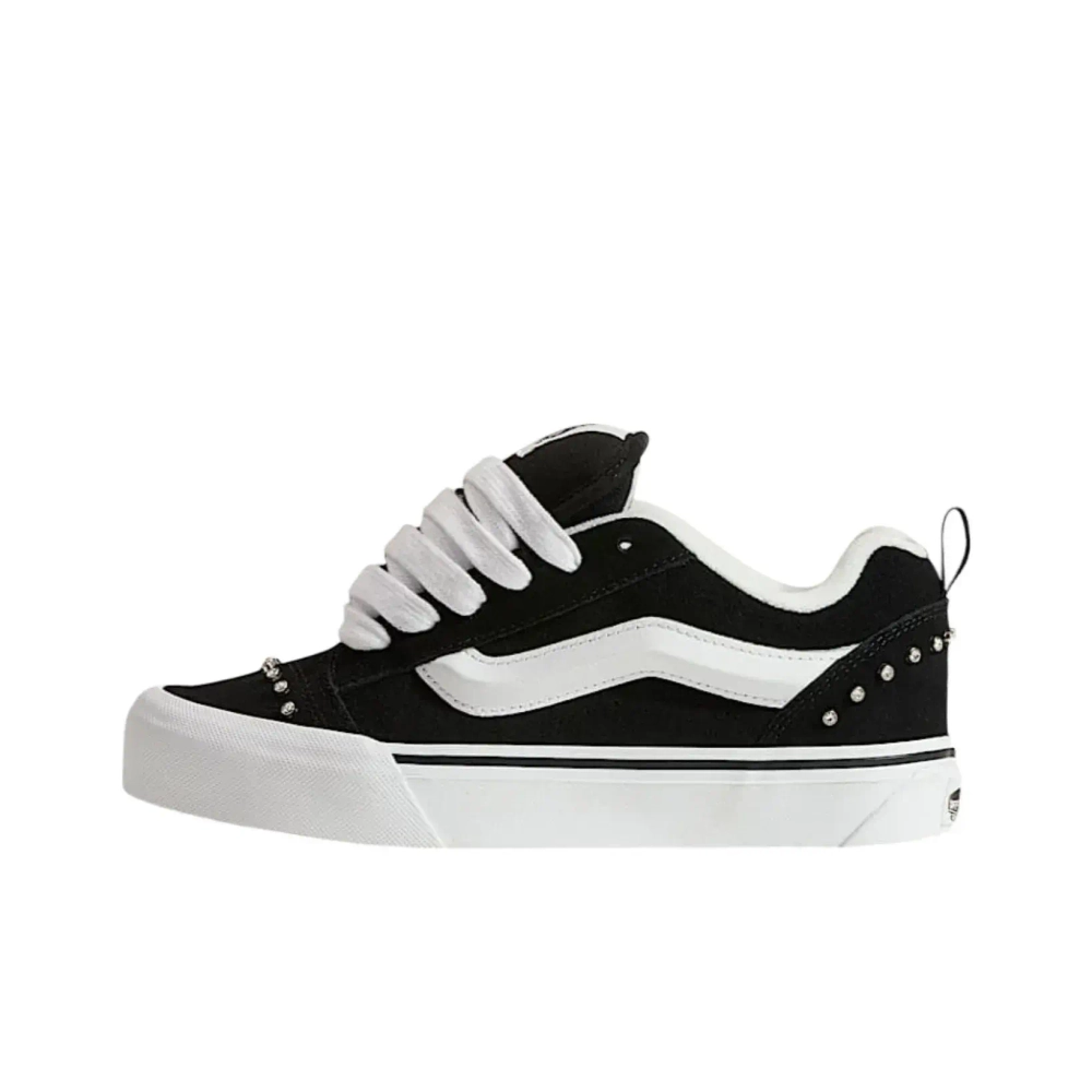 Кеды Vans Knu Skool 'Studs' VN000D75Y28