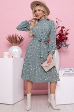 Платье 71310 Avili (Акция)