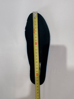 Велотуфли Mavic XA raven/raven/raven 37 1/3 р-р
