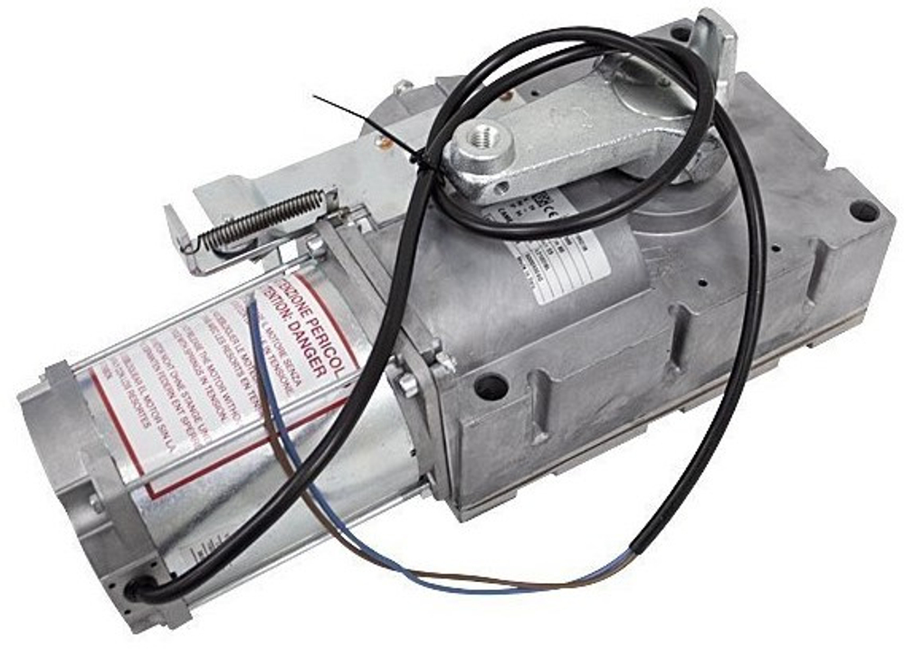 Запчасть CAME 119RIG196