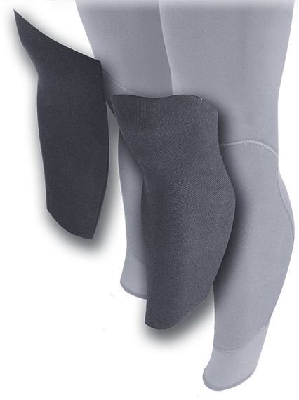 Гидрокостюм Free-Sub Karadeniz Yamamoto 39 9 мм