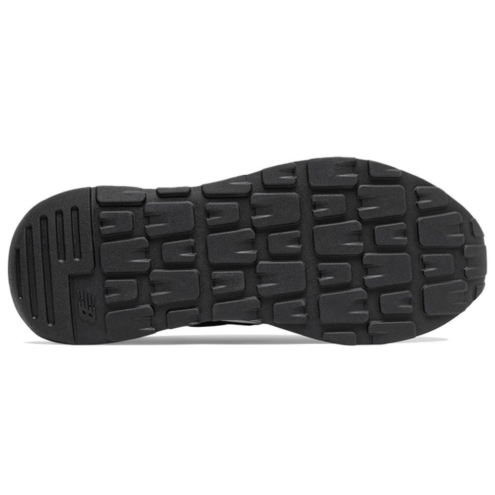 Кроссовки New Balance NB 5740, M5740RW1