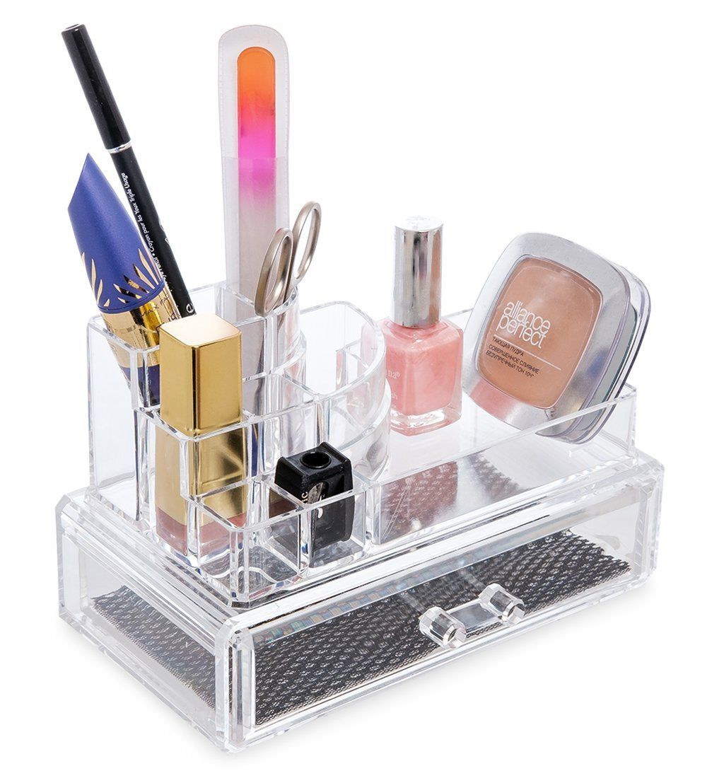 CO-03 Органайзер для косметики