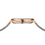 Женские наручные часы Bering 18936-769