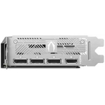 Видеокарта Zotac nVidia GeForce RTX 5070 Solid 12Gb ZT-B50700D-10P