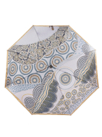 Зонт Fabretti UFS10-3