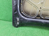 Капот Kia K5 (2019-2023)