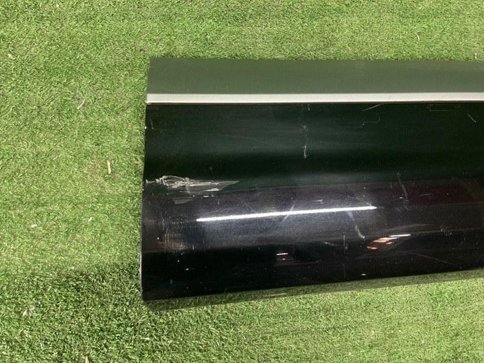 Накладка двери передняя правая Audi Q7 2 (2015-н.в.)