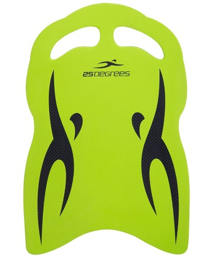 Доска для плавания Advance Lime