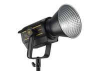 Светодиодный осветитель Godox VL200