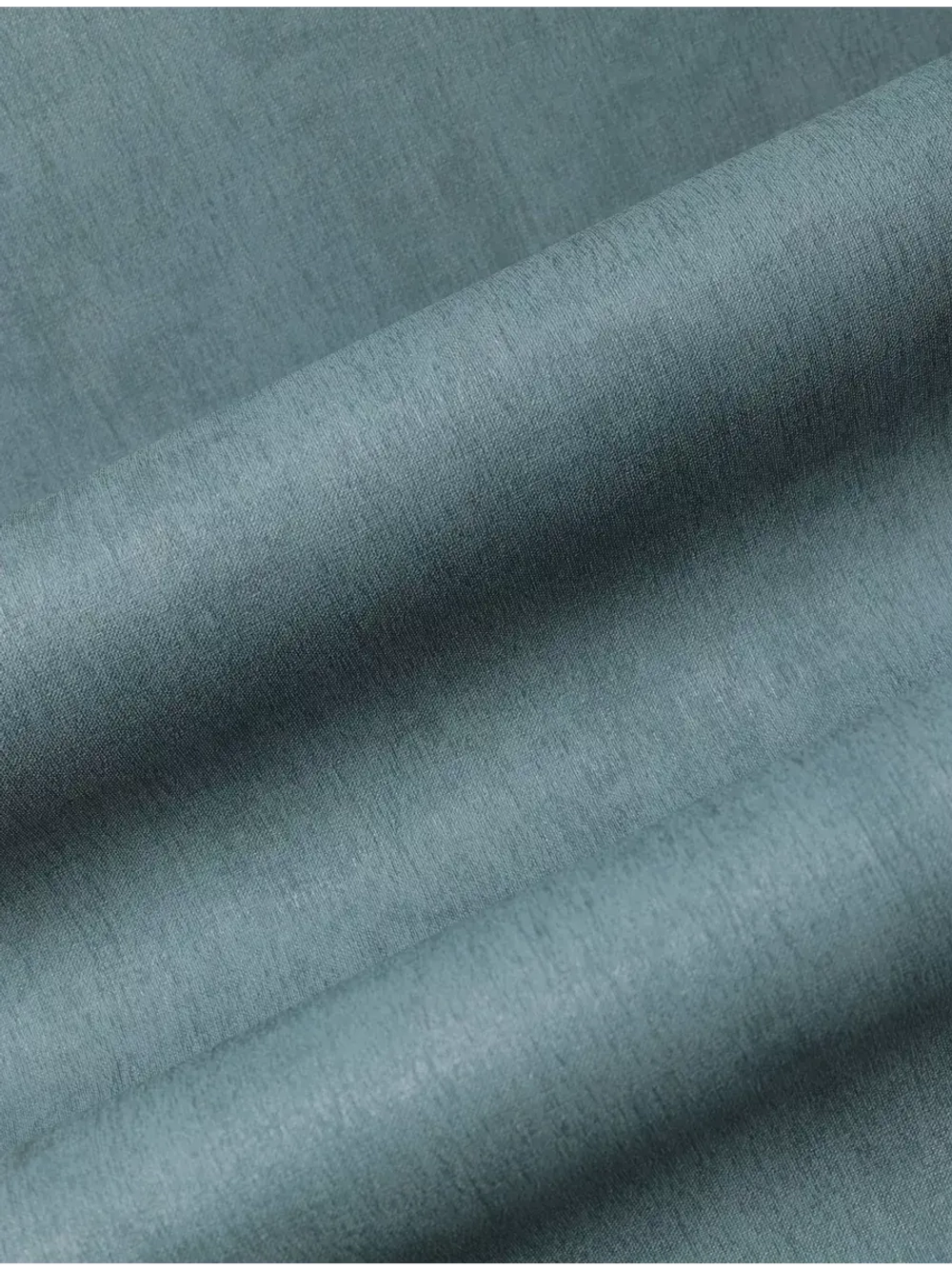 Обои флизелиновые BN Color Stories II Нидерланды