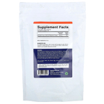 Vitamatic, цитрат магния в порошке, 250 г (8,8 унции)