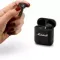 Qulaqcıq / Наушники / Headphones Marshall Minor III True Wireless black