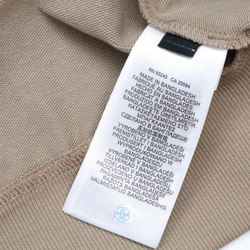 Худи Diesel S-GINN-HOOD K20 Beige