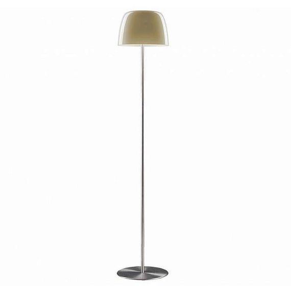 Торшер Foscarini 026014 50 (Италия)