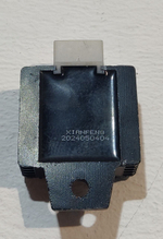 Реле регулятор Питбайк KAYO Basic K125EM