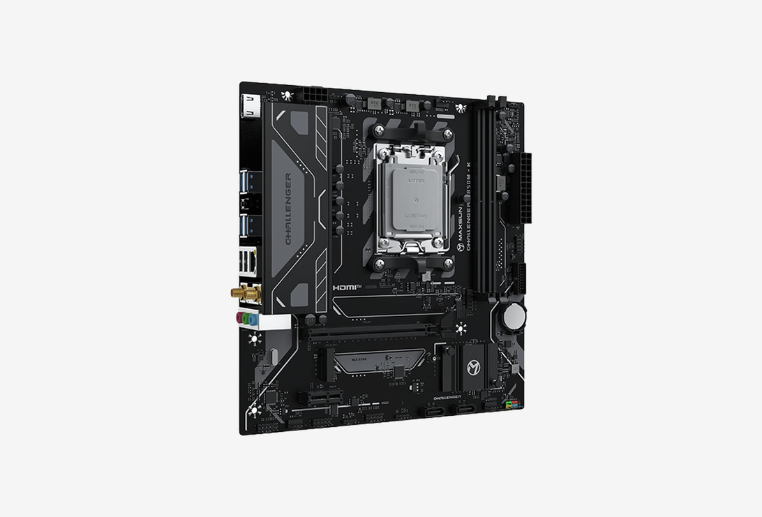 MS-Challenger B850M-K WIFI_0226224100831