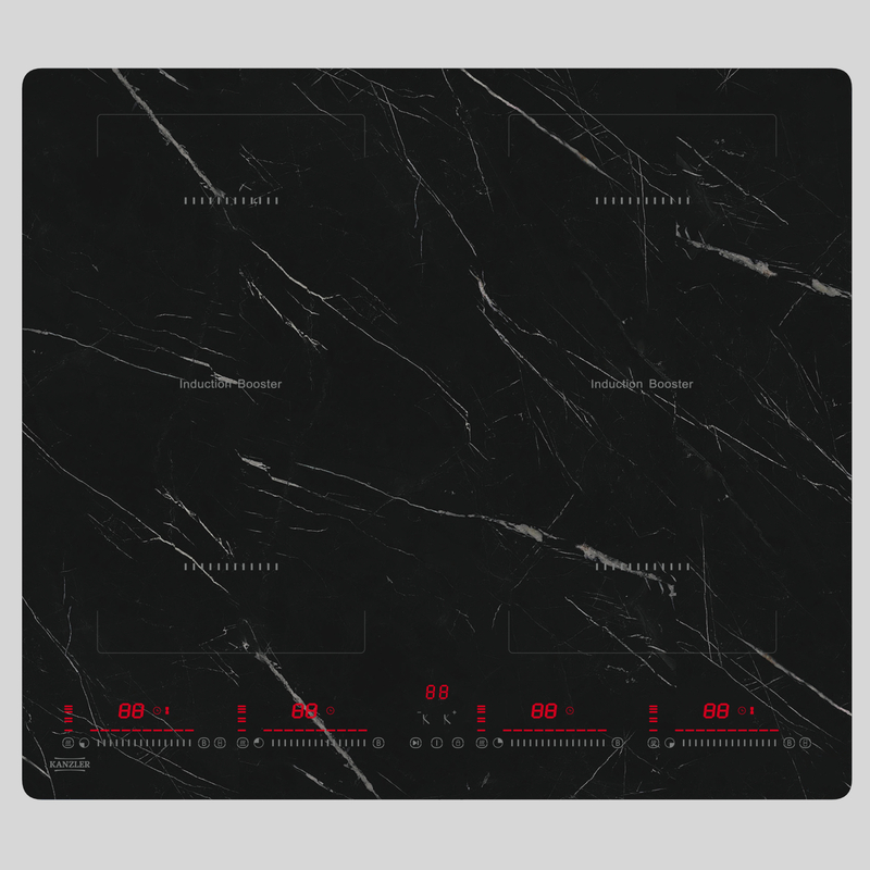 индукционная поверхность KI 029 Z