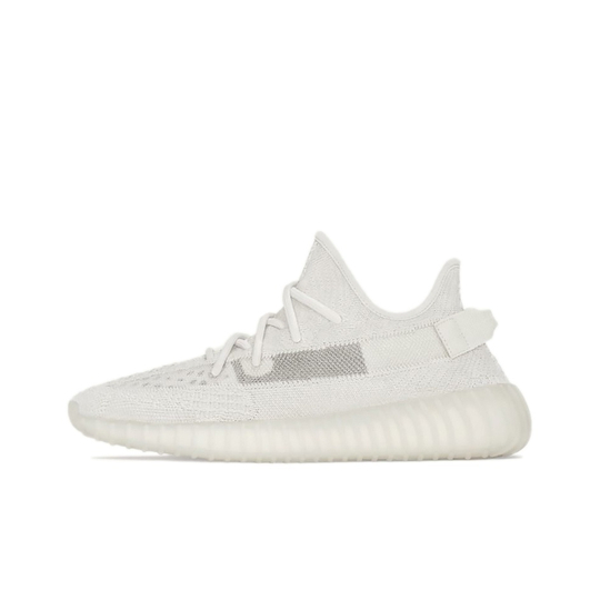 Yeezy boost 540 2025