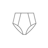 MEDIUM