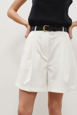 Ремень art.P115