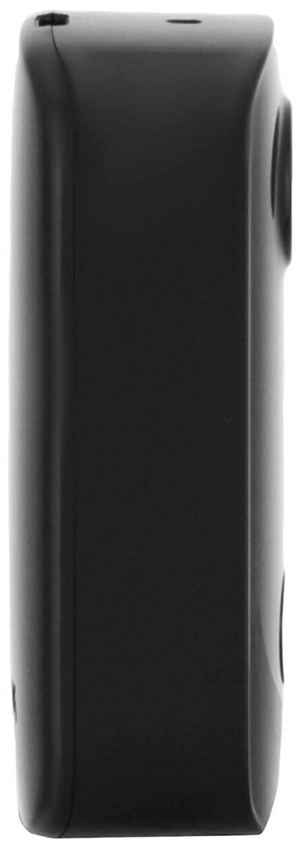 Экшн-камера SJCAM C100+, 15МП, 730 мА·ч, черный