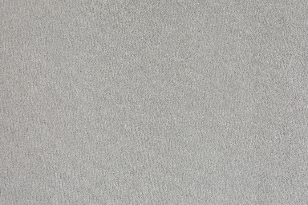 Микровелюр Parma tofu (Парма тофу) 1007