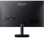 Монитор 27&#34; Acer KA272Gbi UM.HX2EE.G01 черный