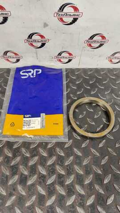 Кольцо распорное 15121971