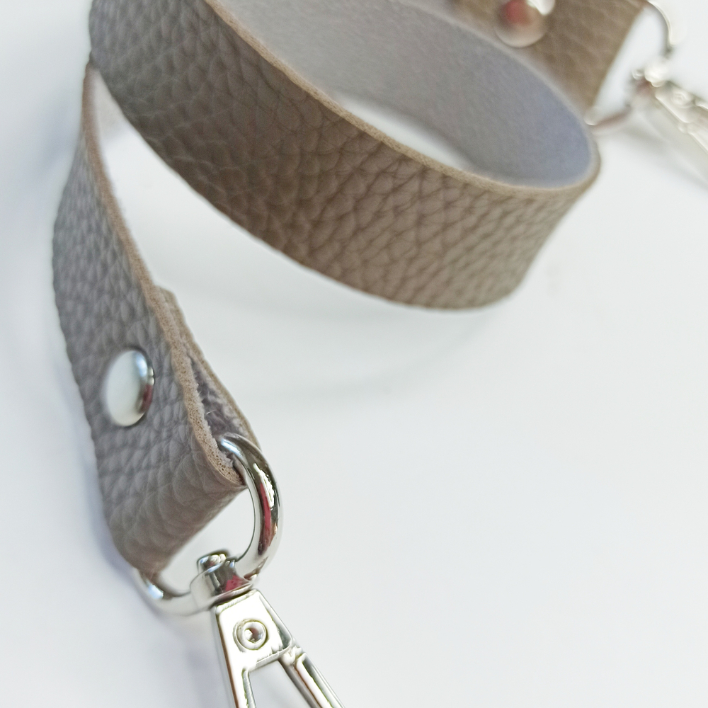 Ручка для сумки 44см