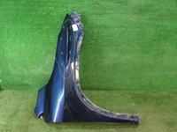 20230208_121245.jpg