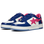 A Bathing Ape Sta
